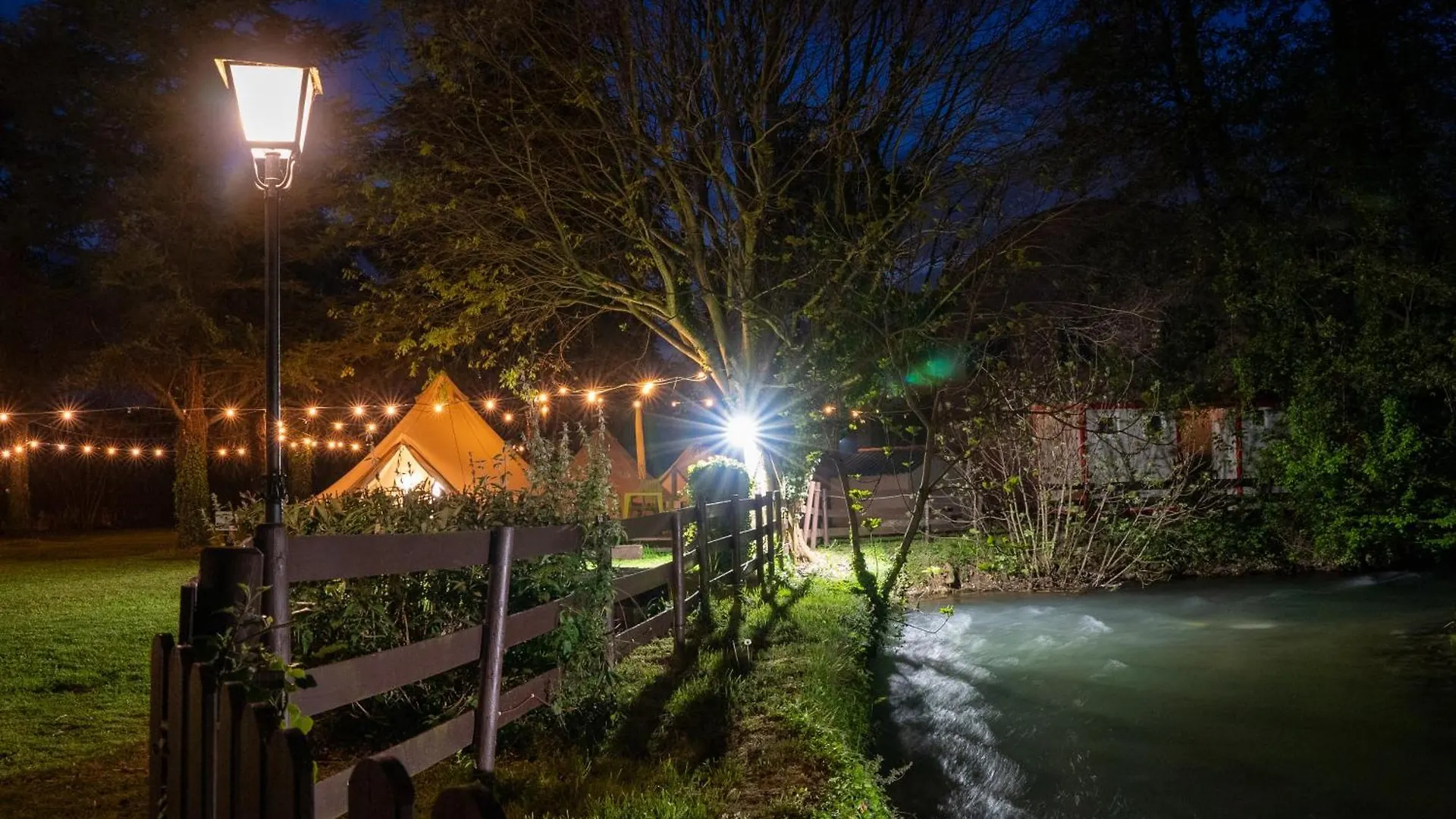 Villa Vitti'S - Verona Est Camping San Martino Buon Albergo 0*,  Italy