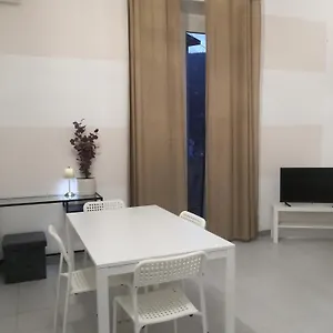 La Cà Storta Appartement La Spezia